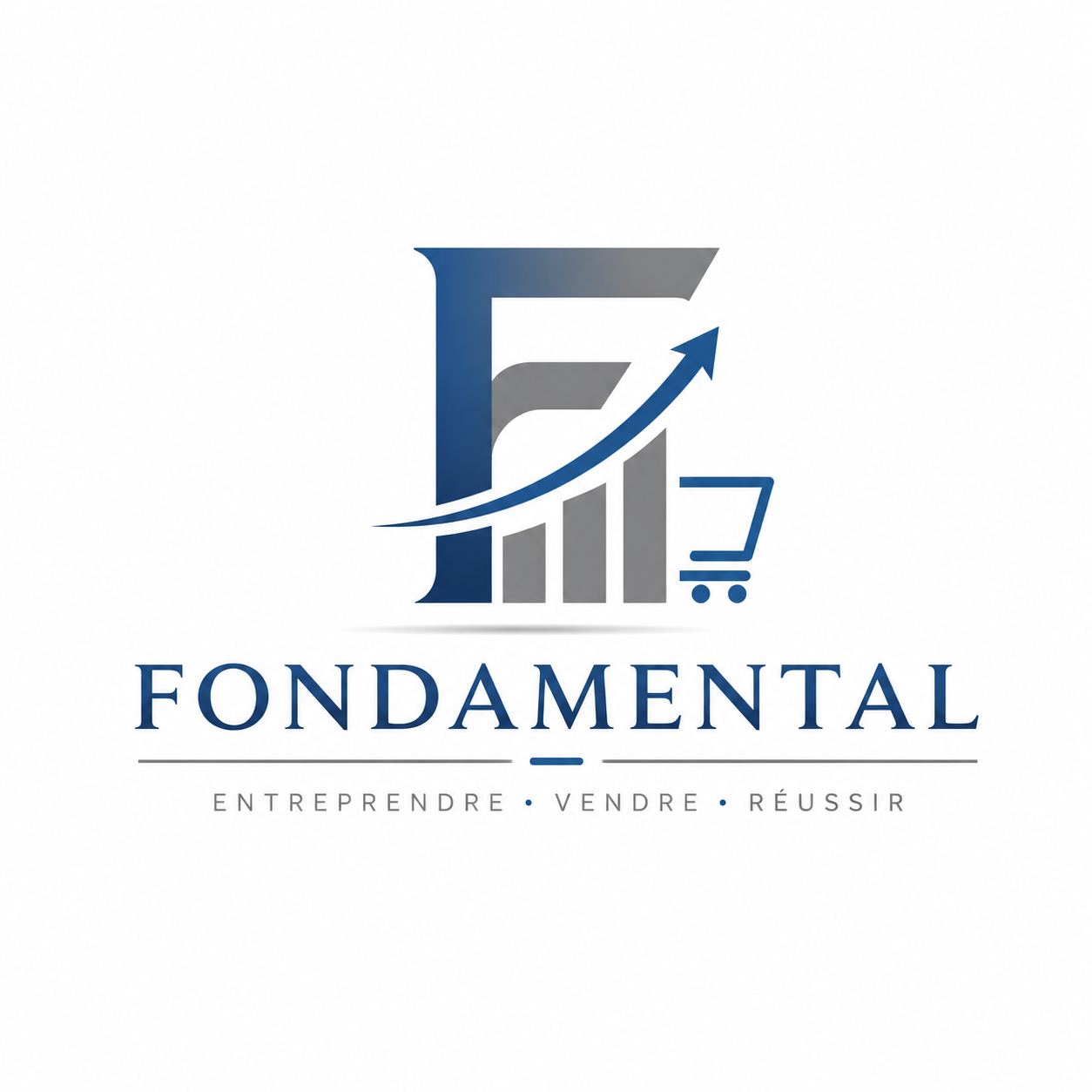 FONDAMENTAL